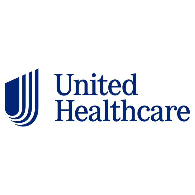 UnitedHealthcare